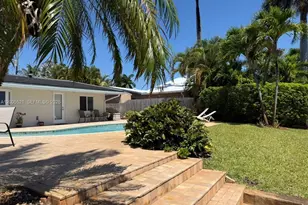 4800 NE 13th Terrace, Oakland Park, FL 33334 - Photo 27