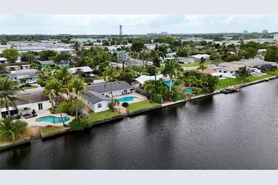 4800 NE 13th Ter, Oakland Park, FL 33334 - Photo 31