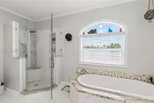 4800 NE 13th Terrace, Oakland Park, FL 33334 - Photo 19