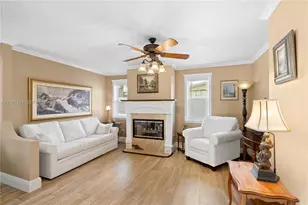 4800 NE 13th Terrace, Oakland Park, FL 33334 - Photo 7