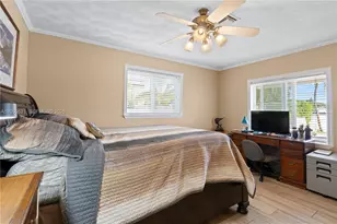 4800 NE 13th Terrace, Oakland Park, FL 33334 - Photo 21