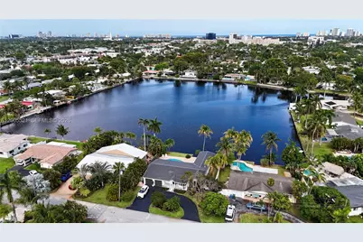 4800 NE 13th Ter, Oakland Park, FL 33334 - Photo 29