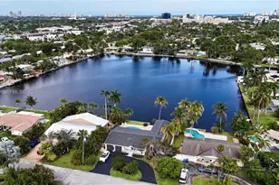 4800 NE 13th Terrace, Oakland Park, FL 33334 - Photo 29