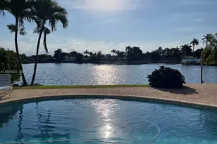 4800 NE 13th Terrace, Oakland Park, FL 33334 - Photo 5