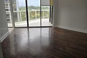 3610 Yacht Club Dr, Aventura, FL 33180 - Photo 13