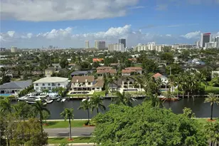 3610 Yacht Club Dr, Aventura, FL 33180 - Photo 35