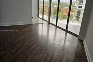 3610 Yacht Club Dr, Aventura, FL 33180 - Photo 17
