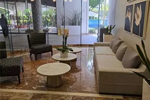 3610 Yacht Club Dr, Aventura, FL 33180 - Photo 33