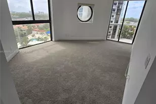 3610 Yacht Club Dr, Aventura, FL 33180 - Photo 21