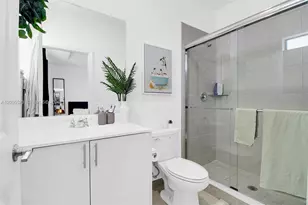 12866 SW 232nd Ln, Homestead, FL 33032 - Photo 19