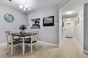 3777 NW 78th Ave, Davie, FL 33024 - Photo 7