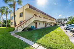 3777 NW 78th Ave, Davie, FL 33024 - Photo 19