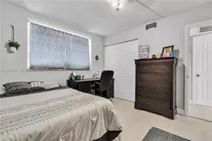 3777 NW 78th Ave, Davie, FL 33024 - Photo 15