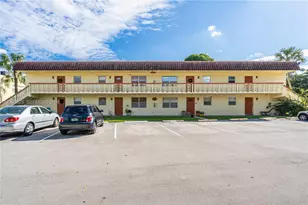 3777 NW 78th Ave, Davie, FL 33024 - Photo 21