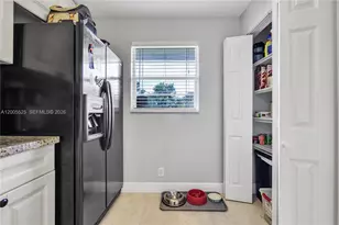 3777 NW 78th Ave, Davie, FL 33024 - Photo 3
