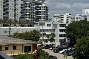 6725 Harding Ave, Miami Beach, FL 33141 - Photo 19
