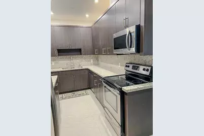 2148 NE 181st St, North Miami Beach, FL 33162 - Photo 13