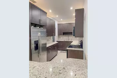 2148 NE 181st St, North Miami Beach, FL 33162 - Photo 15