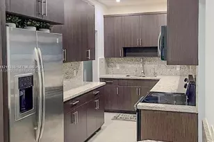 2148 NE 181st St, North Miami Beach, FL 33162 - Photo 15