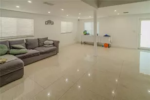 2148 NE 181st St, North Miami Beach, FL 33162 - Photo 3