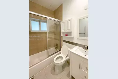 2148 NE 181st St, North Miami Beach, FL 33162 - Photo 19