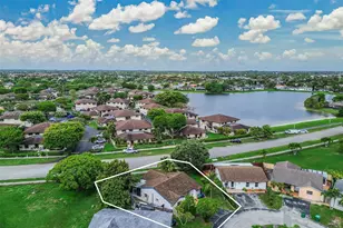 13890 SW 43rd Terrace, Miami, FL 33175 - Photo 39