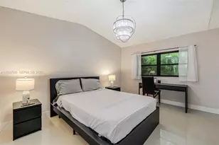 13890 SW 43rd Terrace, Miami, FL 33175 - Photo 19
