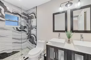 13890 SW 43rd Terrace, Miami, FL 33175 - Photo 23