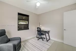 13890 SW 43rd Terrace, Miami, FL 33175 - Photo 29