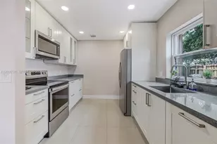 13890 SW 43rd Terrace, Miami, FL 33175 - Photo 13