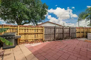 13890 SW 43rd Terrace, Miami, FL 33175 - Photo 35