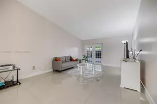 13890 SW 43rd Terrace, Miami, FL 33175 - Photo 5