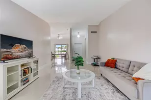 13890 SW 43rd Terrace, Miami, FL 33175 - Photo 9