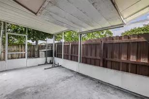 13890 SW 43rd Terrace, Miami, FL 33175 - Photo 31
