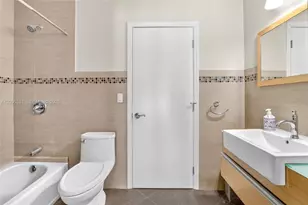 5310 SW 72nd St, Miami, FL 33143 - Photo 15
