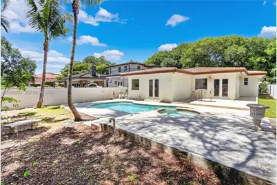 5310 SW 72 Street, Miami, FL 33143 - Photo 5