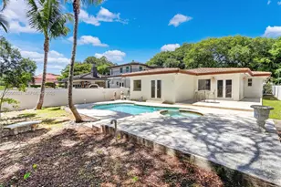 5310 SW 72nd St, Miami, FL 33143 - Photo 5