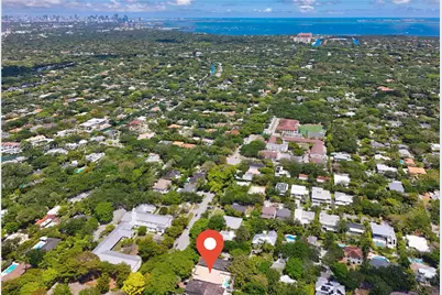 5310 SW 72 Street, Miami, FL 33143 - Photo 19