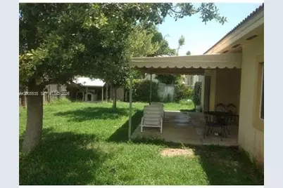 10785 SW 232nd St, Miami, FL 33170 - Photo 15
