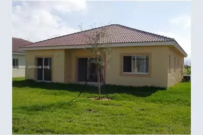 10785 SW 232nd St, Miami, FL 33170 - Photo 21
