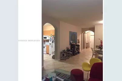 10785 SW 232nd St, Miami, FL 33170 - Photo 3