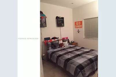 10785 SW 232nd St, Miami, FL 33170 - Photo 7