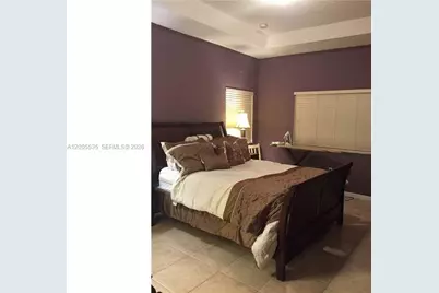10785 SW 232nd St, Miami, FL 33170 - Photo 5