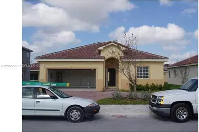 10785 SW 232nd St, Miami, FL 33170 - Photo 1