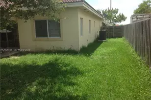 10785 SW 232nd St, Miami, FL 33170 - Photo 13