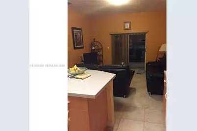 10785 SW 232nd St, Miami, FL 33170 - Photo 9