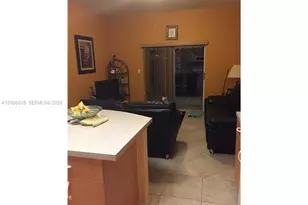 10785 SW 232nd St, Miami, FL 33170 - Photo 9