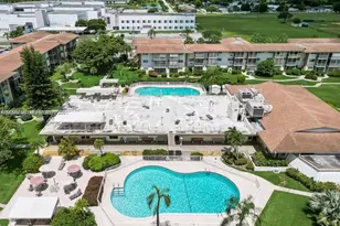 16701 NE 13th Ave, Miami, FL 33162 - Photo 3