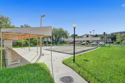 16701 NE 13th Ave #102, Miami, FL 33162 - Photo 19