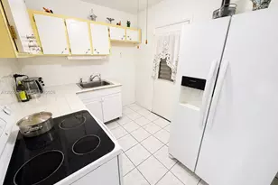 16701 NE 13th Ave, Miami, FL 33162 - Photo 5